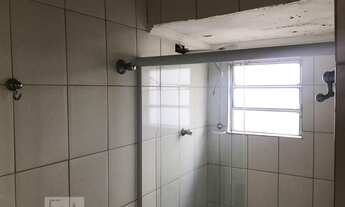 Imagem 4: Casa à Venda - Mooca, 1 Quarto, 50 m2