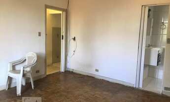 Imagem: Casa à Venda - Mooca, 1 Quarto, 50 m2