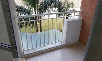 Imagem 4: Apartamento à Venda - Vila Prudente, 2 Quartos, 57 m2