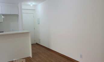 Imagem 2: Apartamento à Venda - Vila Prudente, 2 Quartos, 57 m2