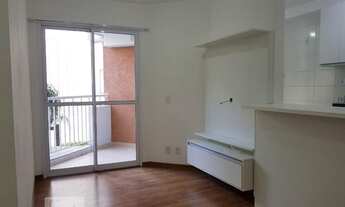 Imagem: Apartamento à Venda - Vila Prudente, 2