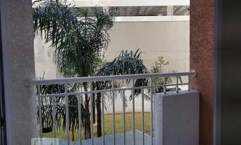 Imagem 3: Apartamento à Venda - Vila Prudente, 2 Quartos, 57 m2