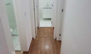 Imagem 5: Apartamento à Venda - Vila Prudente, 2 Quartos, 57 m2