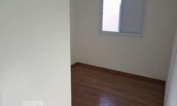 Imagem 7: Apartamento à Venda - Vila Prudente, 2 Quartos, 57 m2