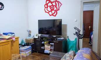 Imagem 2: Casa à Venda - Belém, 3 Quartos, 450 m2