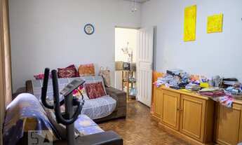 Imagem 3: Casa à Venda - Belém, 3 Quartos, 450 m2