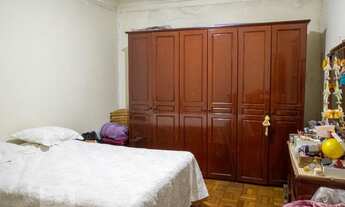 Imagem 7: Casa à Venda - Belém, 3 Quartos, 450 m2