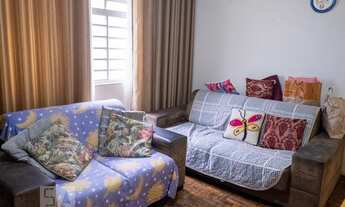 Imagem 4: Casa à Venda - Belém, 3 Quartos, 450 m2