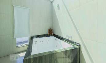 Imagem 6: Casa à Venda - Água Fria, 3 Quartos, 200 m2