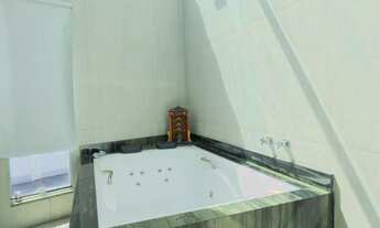 Imagem 7: Casa à Venda - Água Fria, 3 Quartos, 200 m2