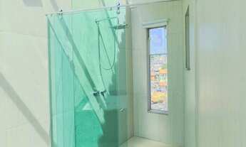 Imagem 5: Casa à Venda - Água Fria, 3 Quartos, 200 m2