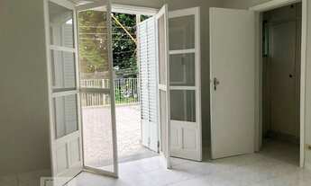 Imagem 2: Casa à Venda - Vila Leopoldina, 3 Quartos, 220 m2