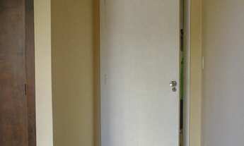 Imagem 5: Casa à Venda - Chácara Santo Antonio, 3 Quartos, 165 m2