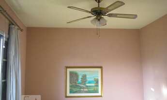 Imagem 4: Casa à Venda - Chácara Santo Antonio, 3 Quartos, 165 m2