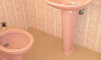 Imagem 3: Casa à Venda - Chácara Santo Antonio, 3 Quartos, 165 m2