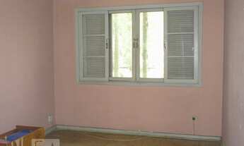 Imagem: Casa à Venda - Chácara Santo Antonio