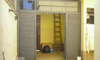 Imagem 7: Casa à Venda - Chácara Santo Antonio, 3 Quartos, 165 m2