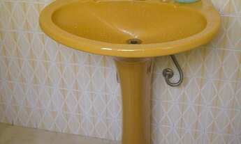 Imagem 6: Casa à Venda - Chácara Santo Antonio, 3 Quartos, 165 m2