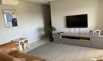 Imagem: Apartamento à Venda - Vila Leopoldina