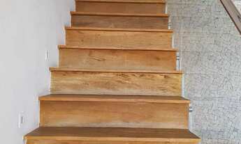 Imagem 6: Apartamento à Venda - Pacaembu, 4 Quartos, 284 m2