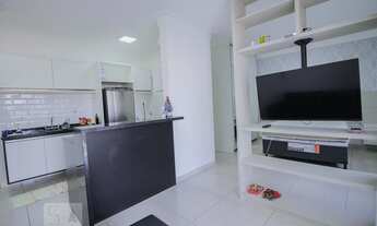 Imagem 4: Apartamento à Venda - Santana, 1 Quarto, 65 m2