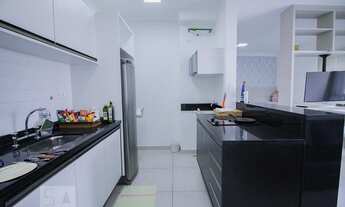 Imagem 5: Apartamento à Venda - Santana, 1 Quarto, 65 m2