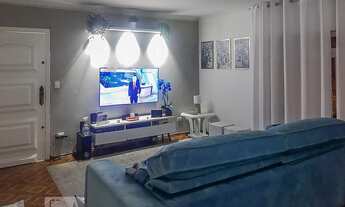 Imagem: Casa à Venda - Vila Nova Cachoeirinha