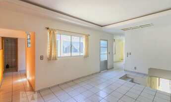 Imagem: Casa à Venda - Piqueri, 4 Quartos, 438