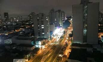 Imagem 2: Apartamento ?? Venda - Mooca, 2 Quartos, 90 m2