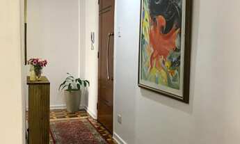 Imagem 5: Apartamento ?? Venda - Mooca, 2 Quartos, 90 m2