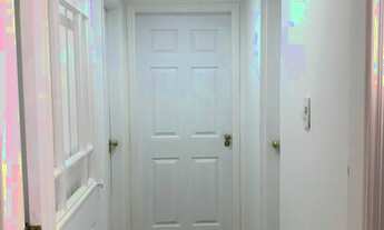 Imagem 6: Apartamento ?? Venda - Mooca, 2 Quartos, 90 m2