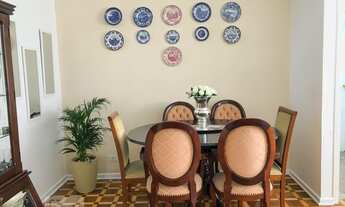 Imagem 3: Apartamento ?? Venda - Mooca, 2 Quartos, 90 m2