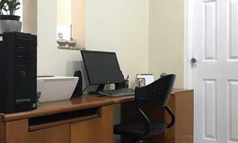 Imagem 7: Apartamento ?? Venda - Mooca, 2 Quartos, 90 m2