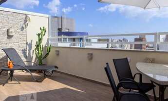 Imagem 3: Apartamento à Venda - Vila Mariana, 2 Quartos, 155 m2