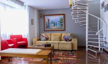 Imagem: Apartamento à Venda - Vila Mariana, 2 Quartos