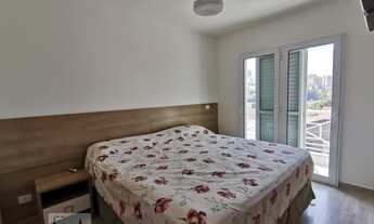 Imagem 6: Casa à Venda - Jardim Monte Kemel, 3 Quartos, 148 m2