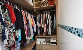 Imagem 5: Casa à Venda - Jardim Monte Kemel, 3 Quartos, 148 m2