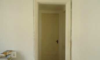 Imagem 7: Apartamento à Venda - Belém, 2 Quartos, 46 m2