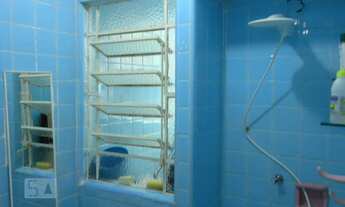 Imagem 6: Apartamento à Venda - Belém, 2 Quartos, 46 m2