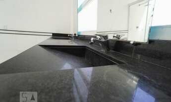 Imagem 7: Casa à Venda - Morumbi, 1 Quarto, 130 m2