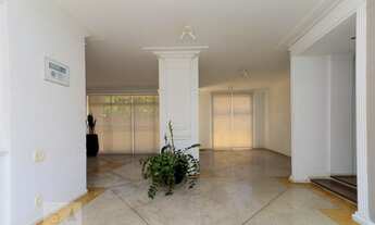 Imagem: Casa à Venda - Vila Madalena, 6 Quartos