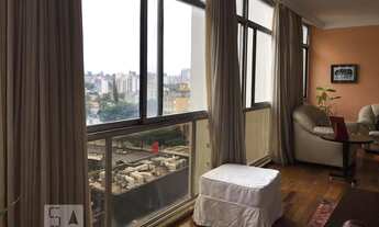 Imagem 7: Apartamento à Venda - Pinheiros, 3 Quartos, 172 m2