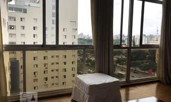 Imagem 6: Apartamento à Venda - Pinheiros, 3 Quartos, 172 m2