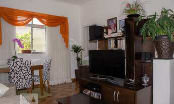 Imagem 5: Casa à Venda - Mooca, 1 Quarto, 60 m2