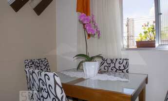 Imagem 7: Casa à Venda - Mooca, 1 Quarto, 60 m2