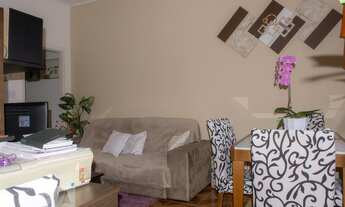 Imagem 6: Casa à Venda - Mooca, 1 Quarto, 60 m2