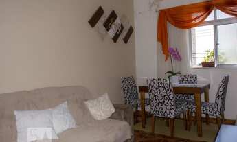 Imagem 3: Casa à Venda - Mooca, 1 Quarto, 60 m2