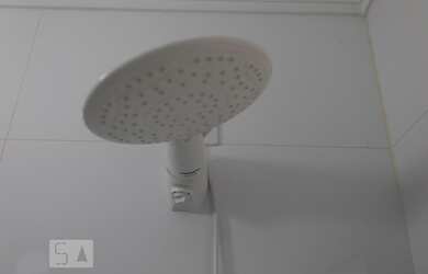 Imagem 7: Casa à Venda - Jardim Anália Franco, 4 Quartos, 500 m2