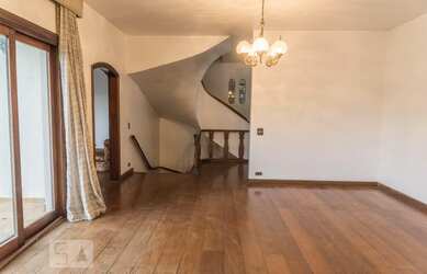 Imagem 7: Casa à Venda - Jardim Guedala, 4 Quartos, 700 m2