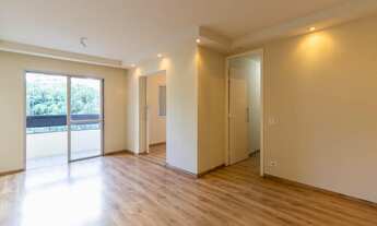 Imagem: Apartamento à Venda - Vila Olímpia, 3